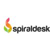 Spiraldesk logo