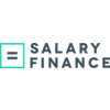 SalaryFinance logo