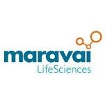 Maravai Lifesciences logo