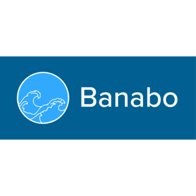 Banabo logo