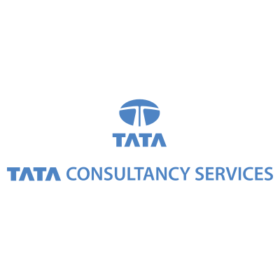 Tata Consultancy Services logo