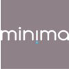 Minima (company) logo