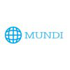 Mundi (company) logo