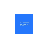 Echelon Creative logo