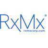 RxMx logo