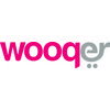 WOOQER logo