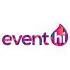 EventHi logo