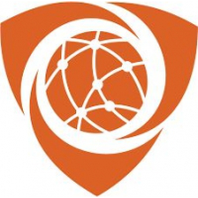 Caveonix Inc. logo