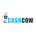 Cashcow logo