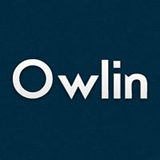 Owlin logo