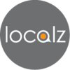 Localz logo