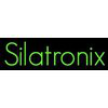 Silatronix logo