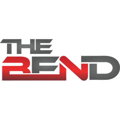 The Bend logo