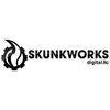 SkunkWorks Digital logo