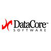 DataCore Software logo