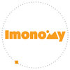 Imonomy logo