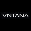 Vntana logo