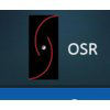 OSR Open Systems Resources logo