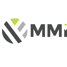 MMI logo