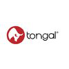 Tongal logo