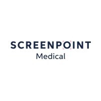 Screenpoint Medical B.V. logo