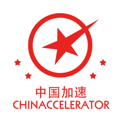 Chinaccelerator logo