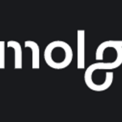 MOLG logo