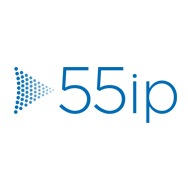 55ip logo