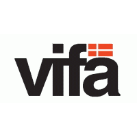 Vifa logo