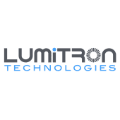 Lumitron Technologies Inc. logo