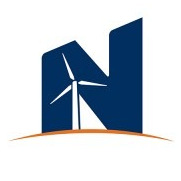 Northern Power Systems logo