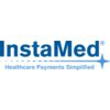 InstaMed (company) logo