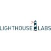 Lighthouse Labs logo