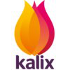 Kalix   (FC Software Solutions) logo