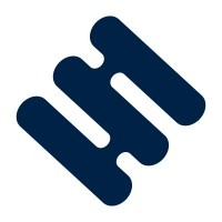 Synctive logo