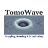 Tomowave Laboratories, Inc. logo