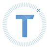 Traxo logo