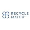 RecycleMatch logo