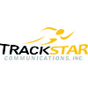 Trackstar Communications logo