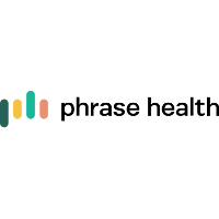 PHRASE Health logo