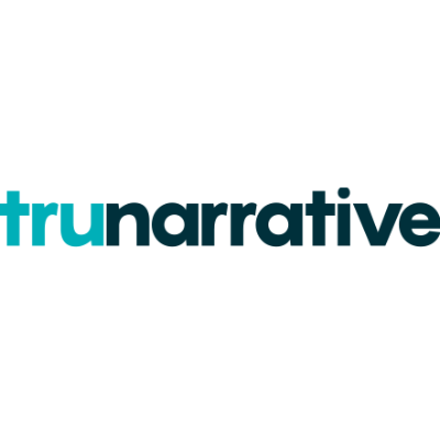 Trunarrative Ltd logo