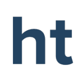 Hightouch logo