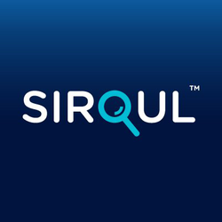 Sirqul, Inc. logo