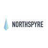 Northspyre logo