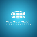 Worldplay Communications Inc. logo