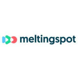 MeltingSpot logo