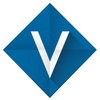 Veritas (company) logo