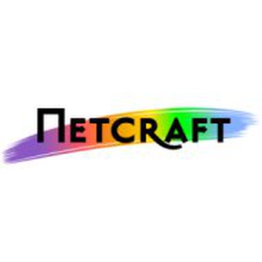 Netcraft logo