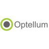 Optellum logo