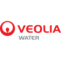 Veolia Water logo